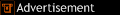 Adsense