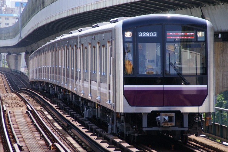 DSC05890.jpg